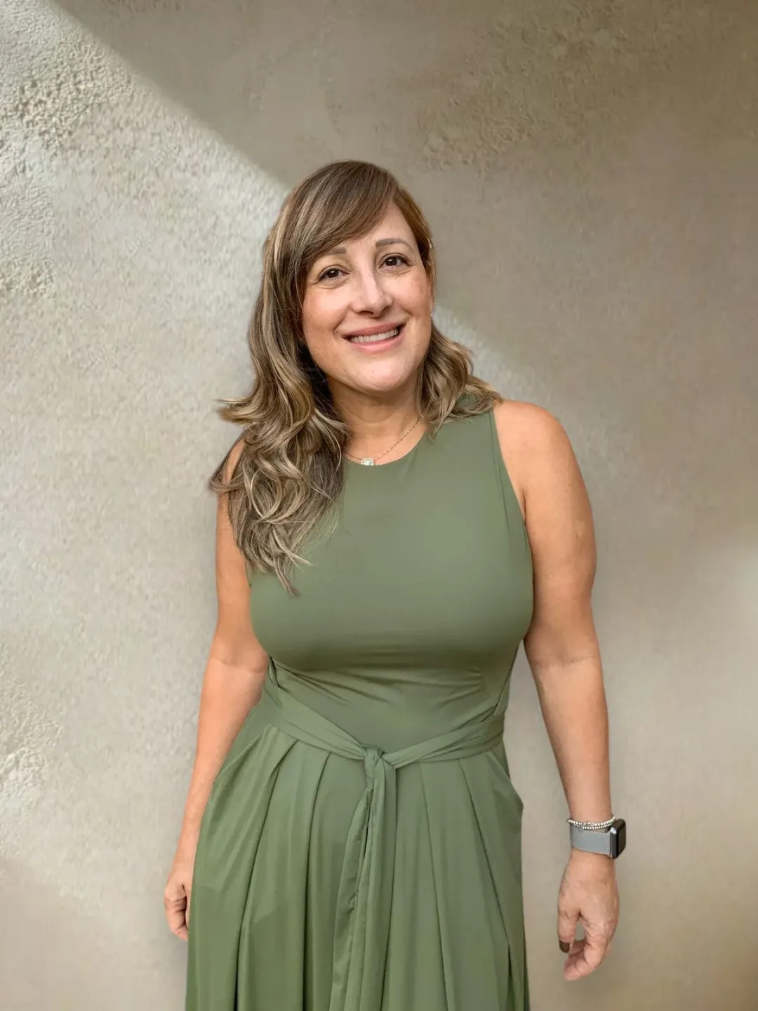 Vestido Fluity Paula