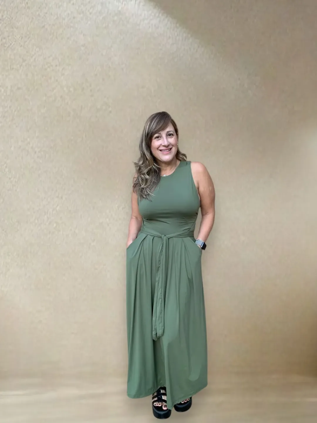 Vestido Fluity Paula